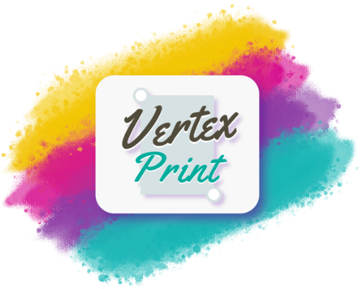 Vertex Print